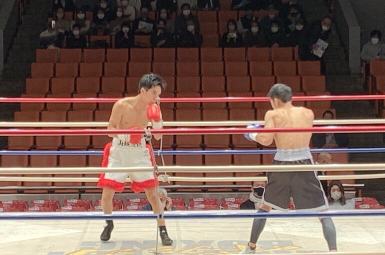 5/26午後休館のお知らせ（再）