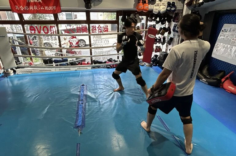    開放日＆試合結果   