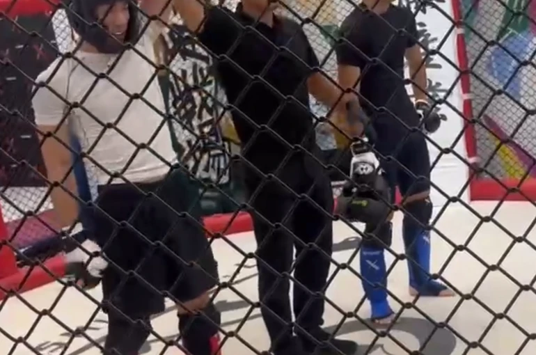    開放日＆試合結果   