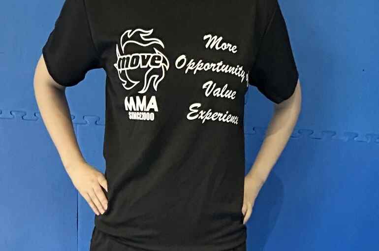    新作Tシャツ＆ハーフパンツ入荷しました！   