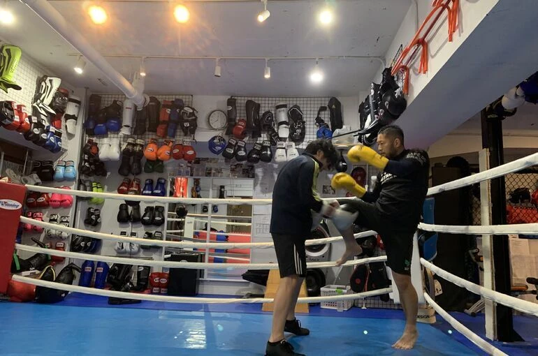 2022-03-26 20.00.51