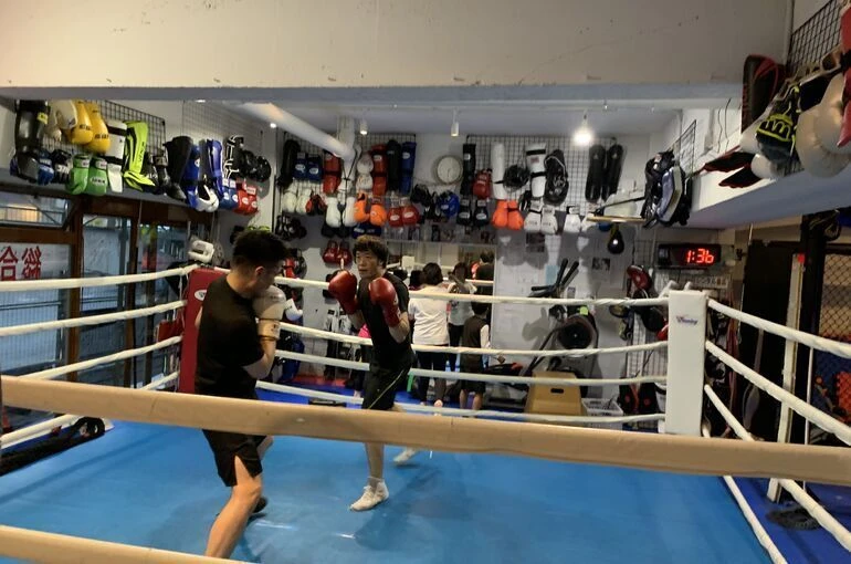 2022-07-01 18.07.18
