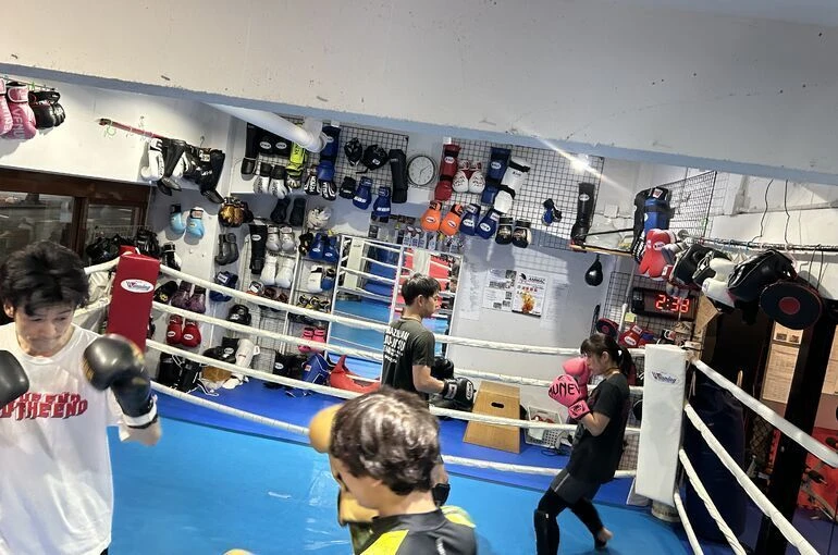 2024-01-14 18.04.44
