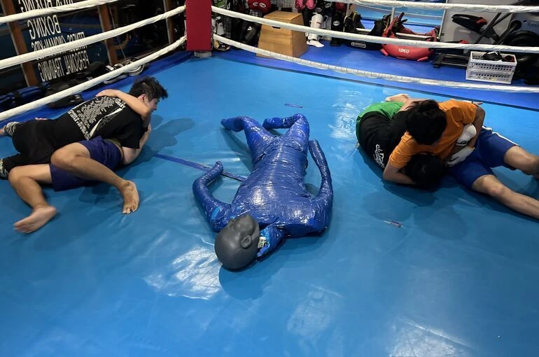 2024-09-06 18.25.06