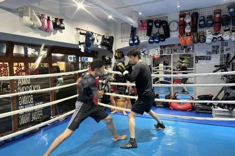 2024-09-11 18.59.43
