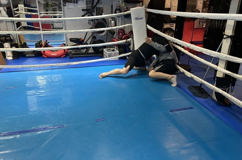 2024-09-26 20.34.25