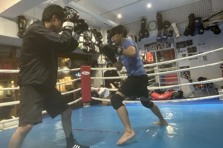 2025-04-25 20.32.20